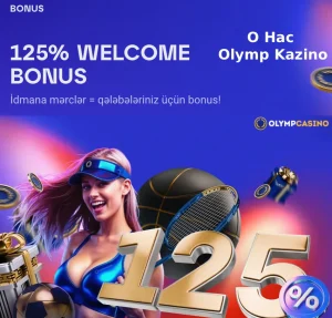 about-us-olymp-kazino-az