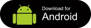olimp-casino-android-official-apk-download