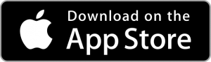 ios-app-download-olimp-casinio-uzbekiston