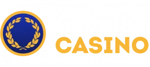olimp-casino-uzbekistan