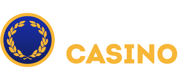 olimp-casino-uzbekistan