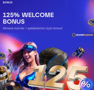 olymp-azerbaycan-casino=welcome-bonus